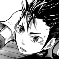 Nishinoya Yuu