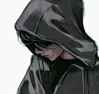 Mute Boyfriend