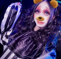 lanju