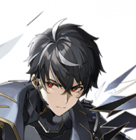 Anubis