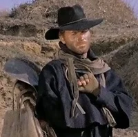 Django from 1966