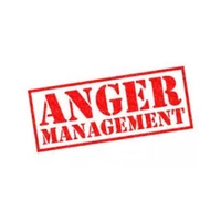 RWBY AngerManagement