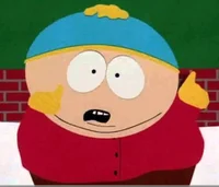 Eric cartman