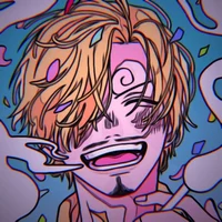 Sanji