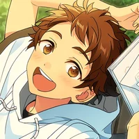Mitsuru Tenma