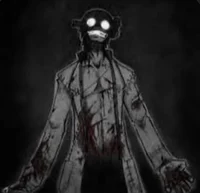 Dr Castor