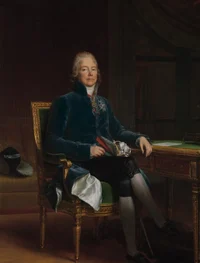 Talleyrand 2