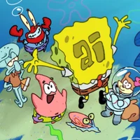 AI Sponge