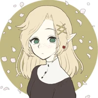 Elf in help