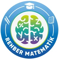 Rehber Matematik