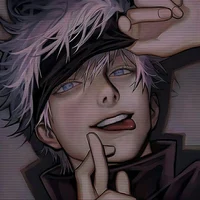 Gojo