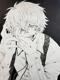 Possessive Boyfriend