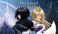 School Good and Evil