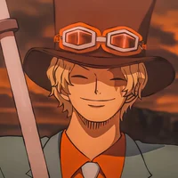 Sabo 