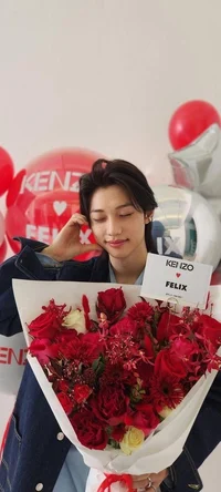 Felix 