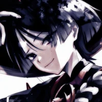 Scaramouche