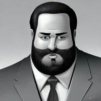 Fatrick