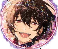 Ritsu Sakuma