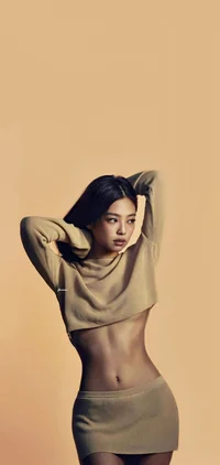 mi_joo