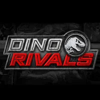 dino rival Jurassic 