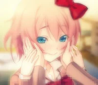 Sayori