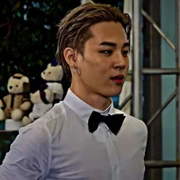 Jimin