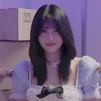 Momo