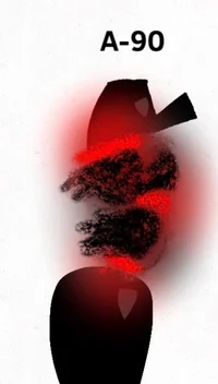 A-90