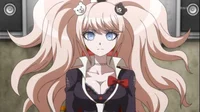 Junko Enoshima