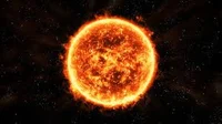 SUN