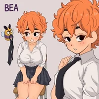 Bea
