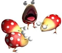 4Bulborbsinamooncult