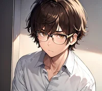 Eita