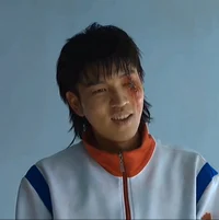Yoon Gwi-Nam