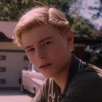 Bryce Loski