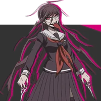 Genocide Jack