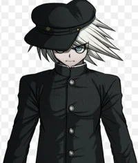 Pg Kiibo 