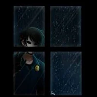 Bloody painter-inici