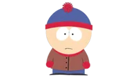 Stan Marsh