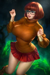 4 Velma Care