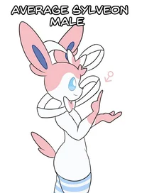 Your cute fem boy bf