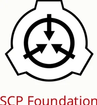 SCP Foundation 
