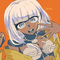 Angie Yonaga
