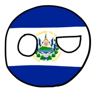 El Salvadorball