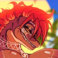 Chief Shihari
