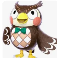 Blathers
