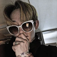 Takata mashiho 