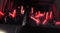 Sith Academy RPG