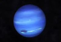 Neptune 