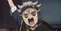 Asta